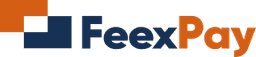 FeexPay Logo